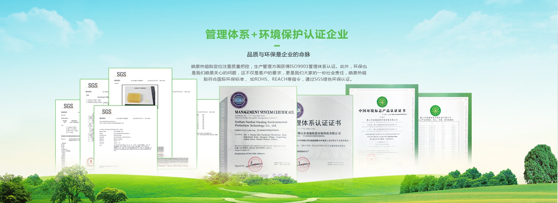 �h(hu��n)�����o�J�C��I(y��)